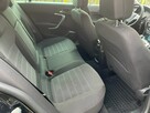 Opel Insignia LIft 1.6CDTI Navi Zarejestrowana - 7