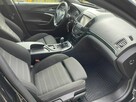 Opel Insignia LIft 1.6CDTI Navi Zarejestrowana - 8