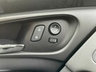 Opel Insignia LIft 1.6CDTI Navi Zarejestrowana - 11