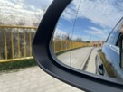 Opel Insignia LIft 1.6CDTI Navi Zarejestrowana - 12