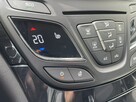Opel Insignia LIft 1.6CDTI Navi Zarejestrowana - 14