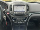 Opel Insignia LIft 1.6CDTI Navi Zarejestrowana - 15