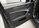 Audi A6 50TDI Sline B&O TempomatACC Panorama Pneumatyka Kamery360 HeadUp - 14