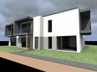 ul. Wilsona,pow. 74,26m²,4 pokoje,2 miejsca postojowe, SuperMiejsce - 3