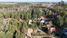 Działka budowlana Ostrów Lubelski, Świerkowa - 4