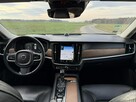 Volvo S90 2.0d 235KM 147tys.km. Inscription Pełna Wersja Wyposażenia 20" - 3