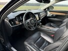 Volvo S90 2.0d 235KM 147tys.km. Inscription Pełna Wersja Wyposażenia 20" - 5