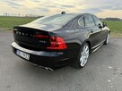 Volvo S90 2.0d 235KM 147tys.km. Inscription Pełna Wersja Wyposażenia 20" - 6