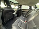 Volvo S90 2.0d 235KM 147tys.km. Inscription Pełna Wersja Wyposażenia 20" - 8