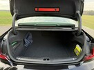 Volvo S90 2.0d 235KM 147tys.km. Inscription Pełna Wersja Wyposażenia 20" - 10