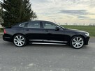 Volvo S90 2.0d 235KM 147tys.km. Inscription Pełna Wersja Wyposażenia 20" - 11