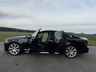 Volvo S90 2.0d 235KM 147tys.km. Inscription Pełna Wersja Wyposażenia 20" - 13