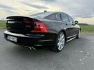 Volvo S90 2.0d 235KM 147tys.km. Inscription Pełna Wersja Wyposażenia 20" - 16