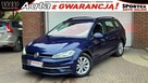Volkswagen Golf 1.5 TSI 150 KM, Comfortline  , ACC,Front Assist, Salon PL, F.vat 23% - 3