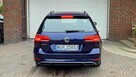 Volkswagen Golf 1.5 TSI 150 KM, Comfortline  , ACC,Front Assist, Salon PL, F.vat 23% - 10