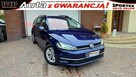 Volkswagen Golf 1.5 TSI 150 KM, Comfortline  , ACC,Front Assist, Salon PL, F.vat 23% - 13