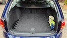Volkswagen Golf 1.5 TSI 150 KM, Comfortline  , ACC,Front Assist, Salon PL, F.vat 23% - 15