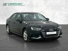 Audi A4 Limousine 35 TDI mHEV Advanced S tronic - 3