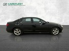 Audi A4 Limousine 35 TDI mHEV Advanced S tronic - 4