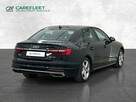 Audi A4 Limousine 35 TDI mHEV Advanced S tronic - 5