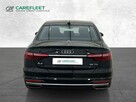 Audi A4 Limousine 35 TDI mHEV Advanced S tronic - 6