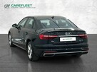 Audi A4 Limousine 35 TDI mHEV Advanced S tronic - 7