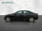 Audi A4 Limousine 35 TDI mHEV Advanced S tronic - 8