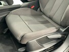 Audi A4 Limousine 35 TDI mHEV Advanced S tronic - 9