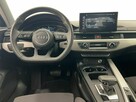 Audi A4 Limousine 35 TDI mHEV Advanced S tronic - 10