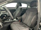 Audi A4 Limousine 35 TDI mHEV Advanced S tronic - 11