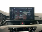 Audi A4 Limousine 35 TDI mHEV Advanced S tronic - 13