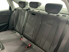 Audi A4 Limousine 35 TDI mHEV Advanced S tronic - 14
