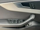 Audi A4 Limousine 35 TDI mHEV Advanced S tronic - 15