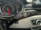 Audi A4 Limousine 35 TDI mHEV Advanced S tronic - 16