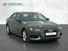 Audi A4 Limousine 35 TDI mHEV Advanced S tronic - 3