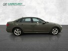 Audi A4 Limousine 35 TDI mHEV Advanced S tronic - 4