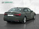 Audi A4 Limousine 35 TDI mHEV Advanced S tronic - 5
