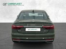 Audi A4 Limousine 35 TDI mHEV Advanced S tronic - 6