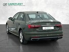 Audi A4 Limousine 35 TDI mHEV Advanced S tronic - 7