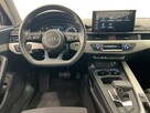 Audi A4 Limousine 35 TDI mHEV Advanced S tronic - 9