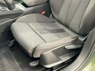 Audi A4 Limousine 35 TDI mHEV Advanced S tronic - 11