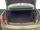Audi A4 Limousine 35 TDI mHEV Advanced S tronic - 12