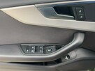 Audi A4 Limousine 35 TDI mHEV Advanced S tronic - 14