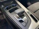 Audi A4 Limousine 35 TDI mHEV Advanced S tronic - 15