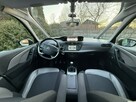 Citroen C4 Picasso Bardzo ładny egzemplarz, Bogate wyposażenie. Mały przebieg. - 5