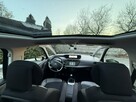 Citroen C4 Picasso Bardzo ładny egzemplarz, Bogate wyposażenie. Mały przebieg. - 6