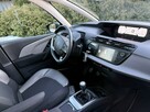 Citroen C4 Picasso Bardzo ładny egzemplarz, Bogate wyposażenie. Mały przebieg. - 7