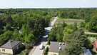 Duży, stylowy dom 100 km od W-wy +drewniany domek. - 8
