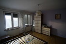 Włodawa. Kamienica w Centrum!!! - 7