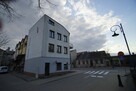 Włodawa. Kamienica w Centrum!!! - 13